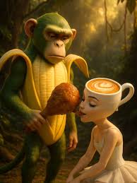images